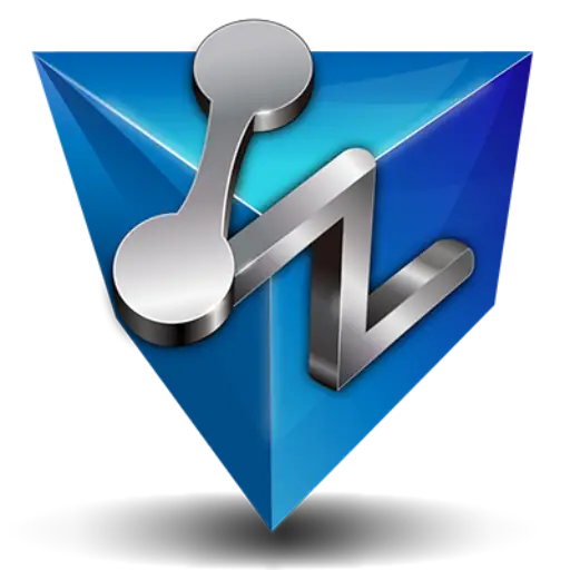 Download ZW3D