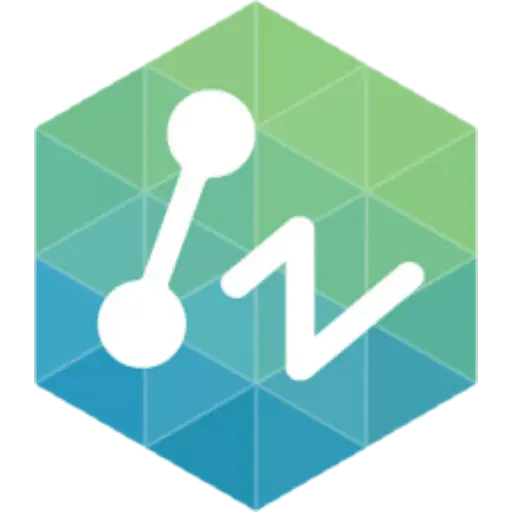 Download ZWSIM Structural