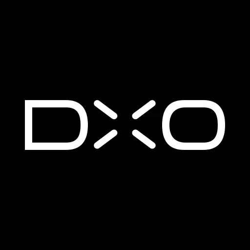 DxO Labs Software Collection