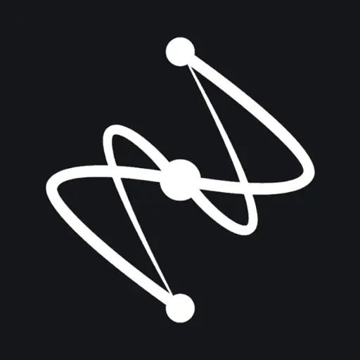iZotope Software Collection
