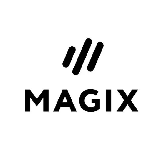 MAGIX Software Collection