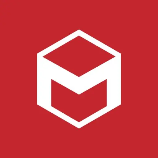 Maxon Software Collection