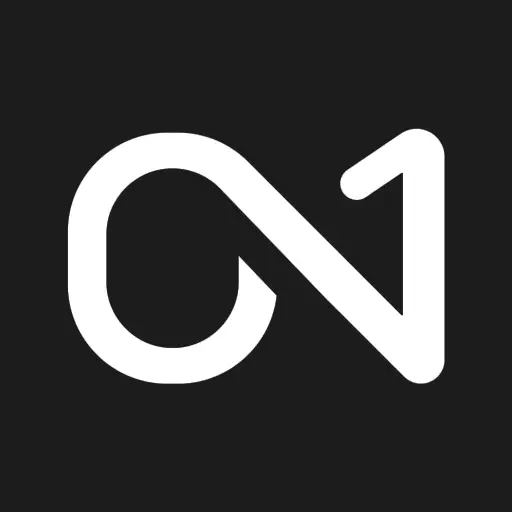 ON1 Software Collection