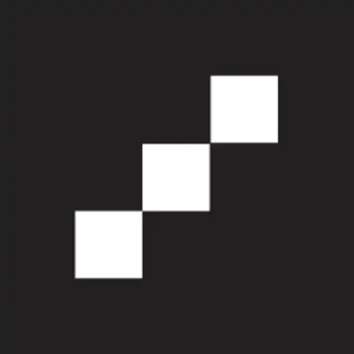 Topaz Labs Software Collection