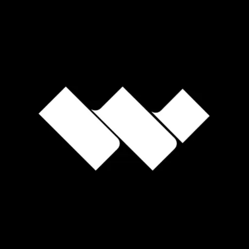 Wondershare Software Collection