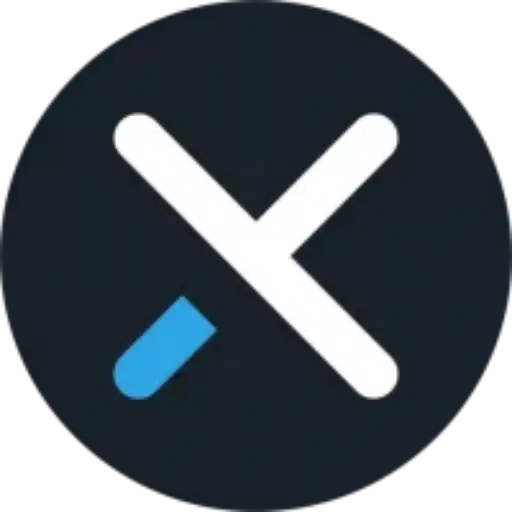 Xara Software Collection