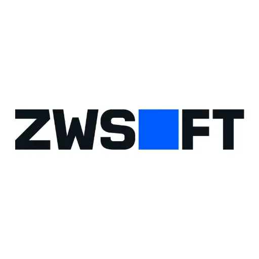 ZWSOFT Software Collection
