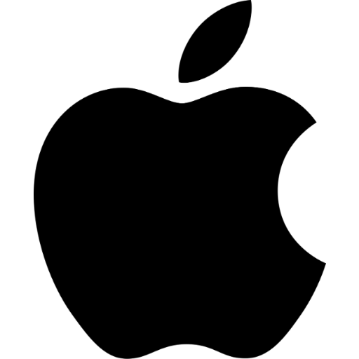 Apple Software Collection
