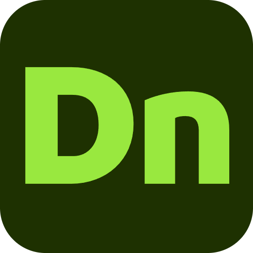 Download Adobe Dimension 2026 (v4.1.8.4754)