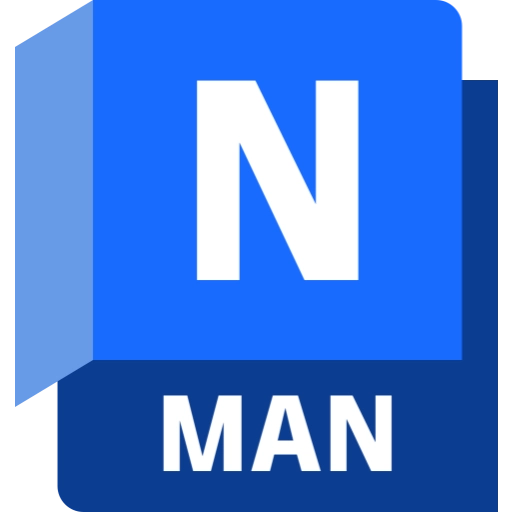 Download Autodesk Navisworks Manage 2026 (v23.0 143276)