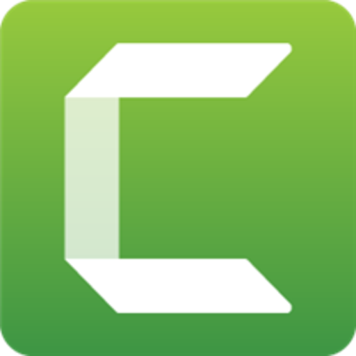 Download Camtasia