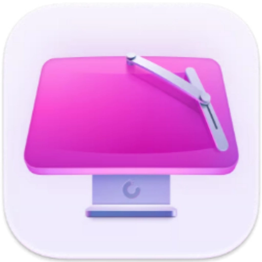 Download CleanMyMac