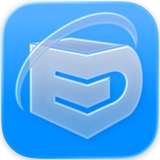 Download EazyDraw