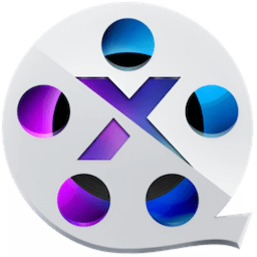 Download Macxvideo AI