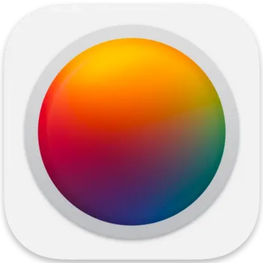 Download Photomator