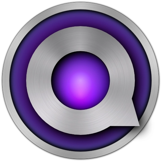 Download QLab