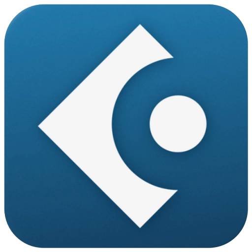 Download Steinberg Cubase (v15.0.21)