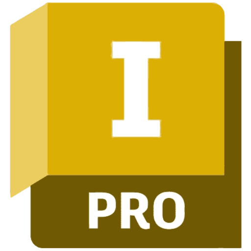 Download Autodesk Inventor Pro