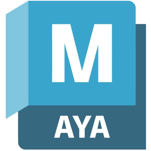 Download Autodesk Maya 2026 (v2027.1 | build 27.1.0.4279)