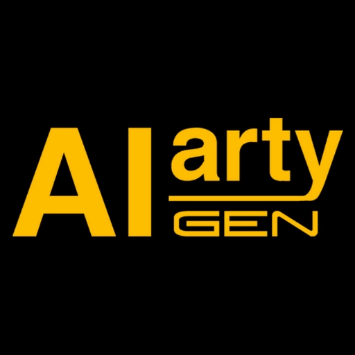 Aiarty Software Collection