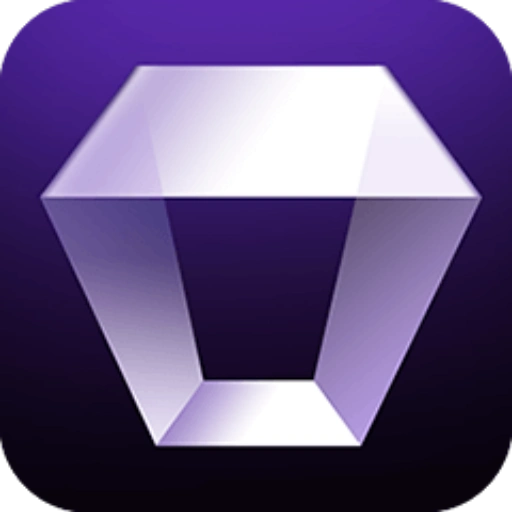 Download Aiarty Image Enhancer