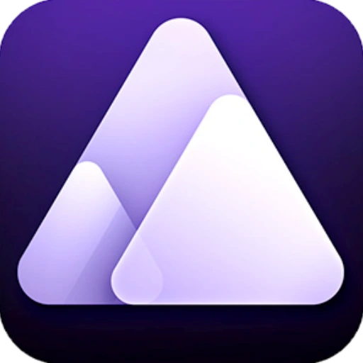 Download Aiarty Image Matting
