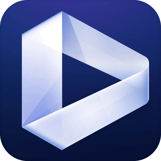 Download Aiarty Video Enhancer (v3.6)