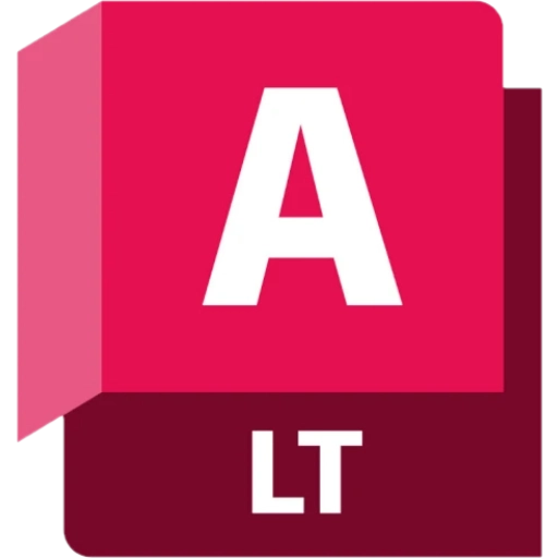 Download Autodesk AutoCAD LT