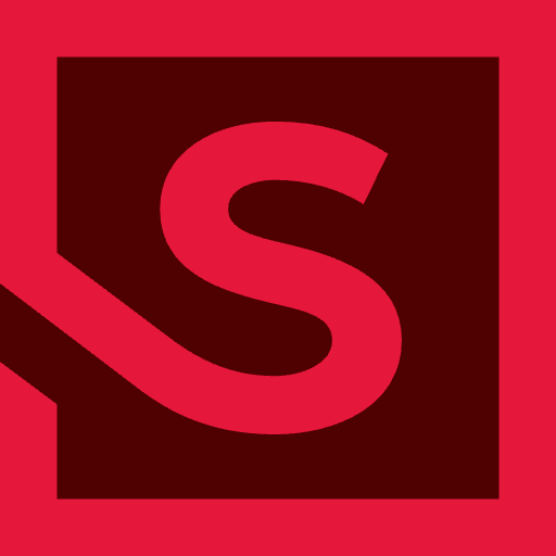 Download Boris FX SynthEyes Pro
