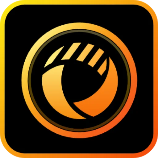 Download CyberLink PhotoDirector