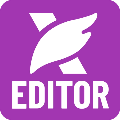 Download Foxit PDF Editor