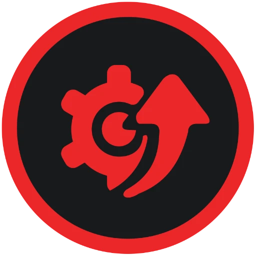 Download IObit Driver Booster Pro (v13.5.1.400)