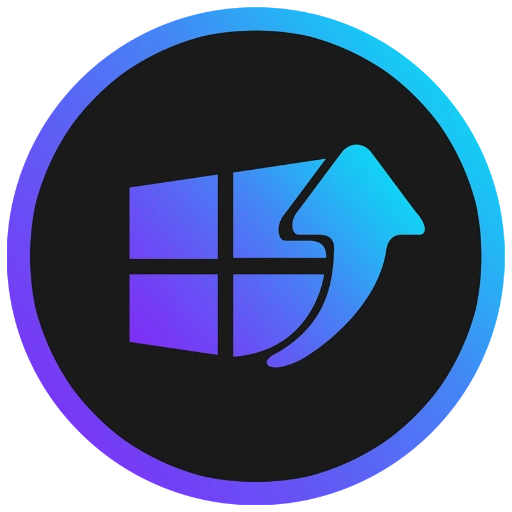 Download IObit Software Updater