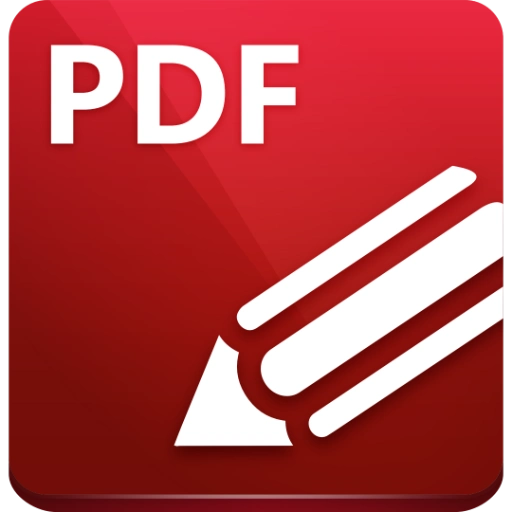 Download PDF-XChange Editor Plus