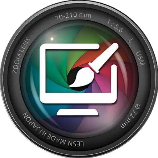 Download Photo Pos Pro