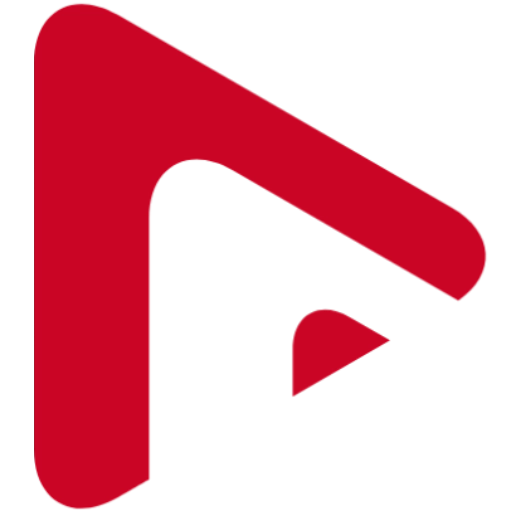 Download Steinberg Nuendo Pro (v15.0.21 | build 252)