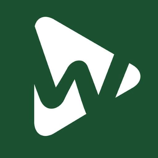Download Steinberg WaveLab Pro (v13.0.10)