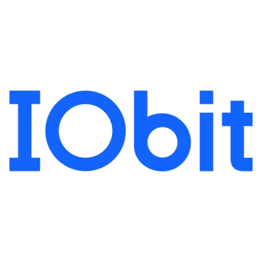 IObit Software Collection