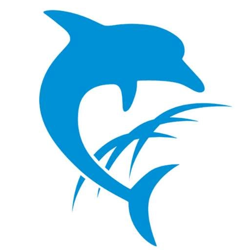AquaSoft Software Collection