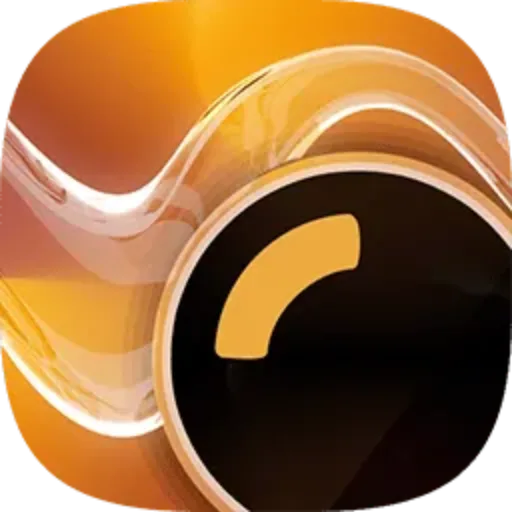 Download AquaSoft Photo Vision (v17.2.04)