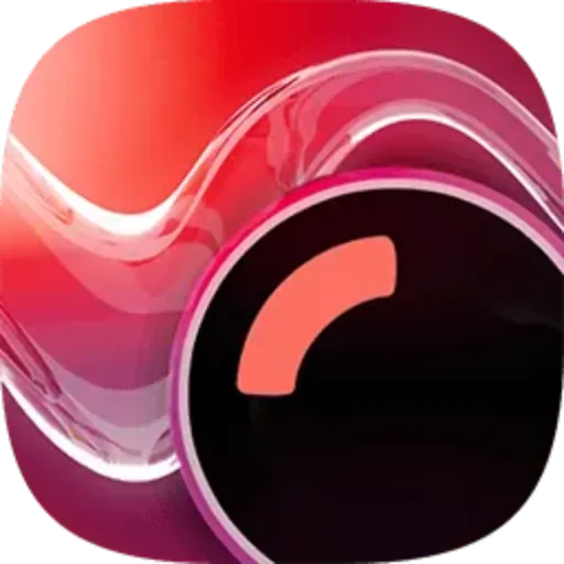 Download AquaSoft Video Vision