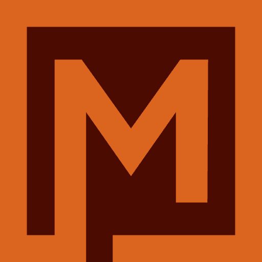 Download Boris FX Mocha Pro