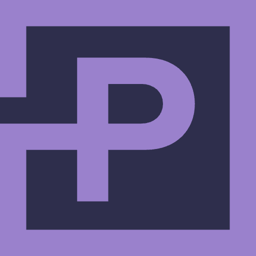 Download Boris FX Particle Illusion Pro
