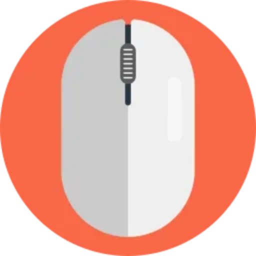 Download ButterScroll
