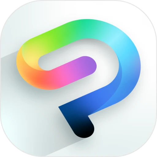Download Clip Studio Paint EX (v5.0.4)