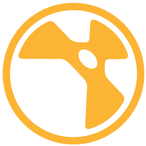 Download Foundry Nuke Studio (v17.0v2)
