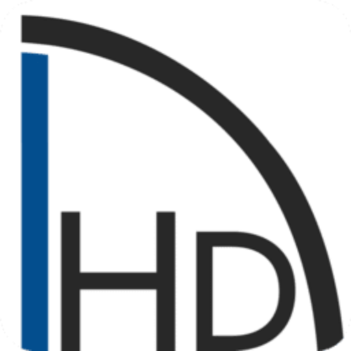 Download Home Designer