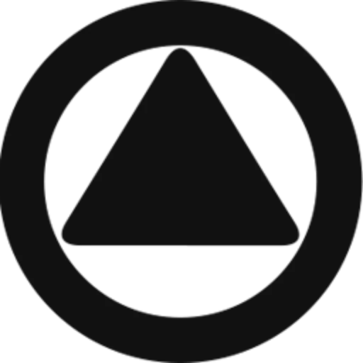 Download Merging Pyramix Virtual Studio