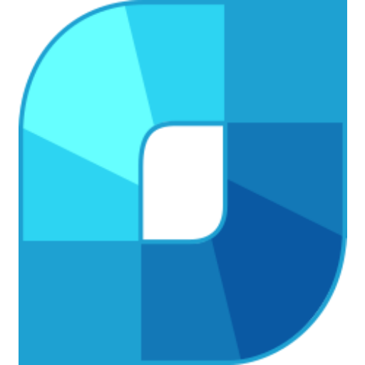 Download nanoCAD
