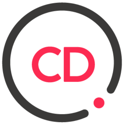 Download QuarkXPress CopyDesk